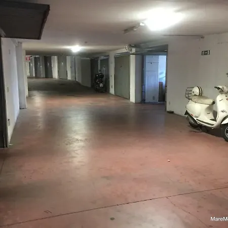 Villa Relax Nel Tigullio à Santa Margherita Ligure Extérieur photo