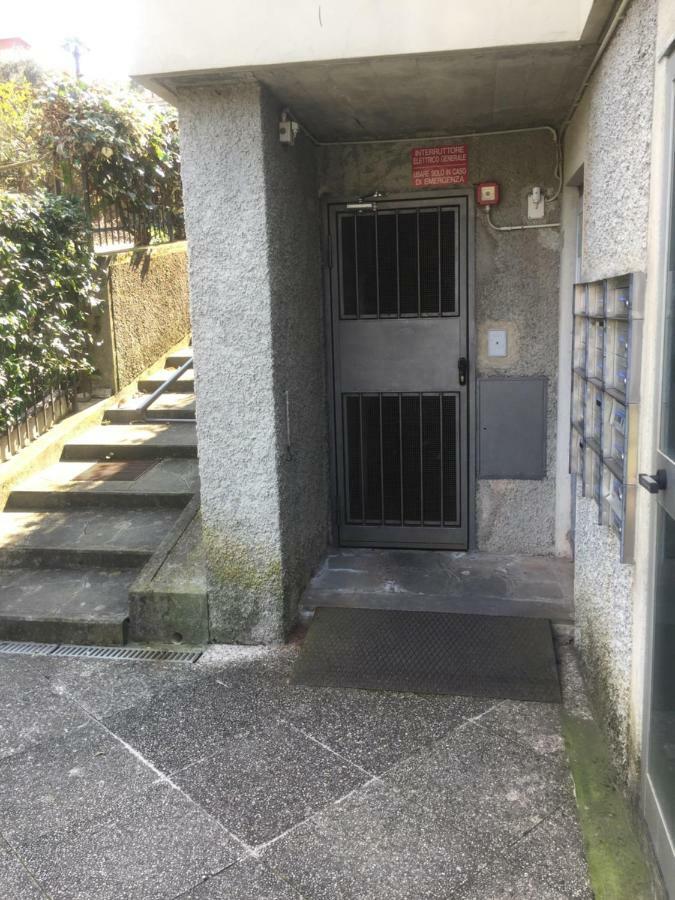 Hébergement de vacances Relax Nel Tigullio *